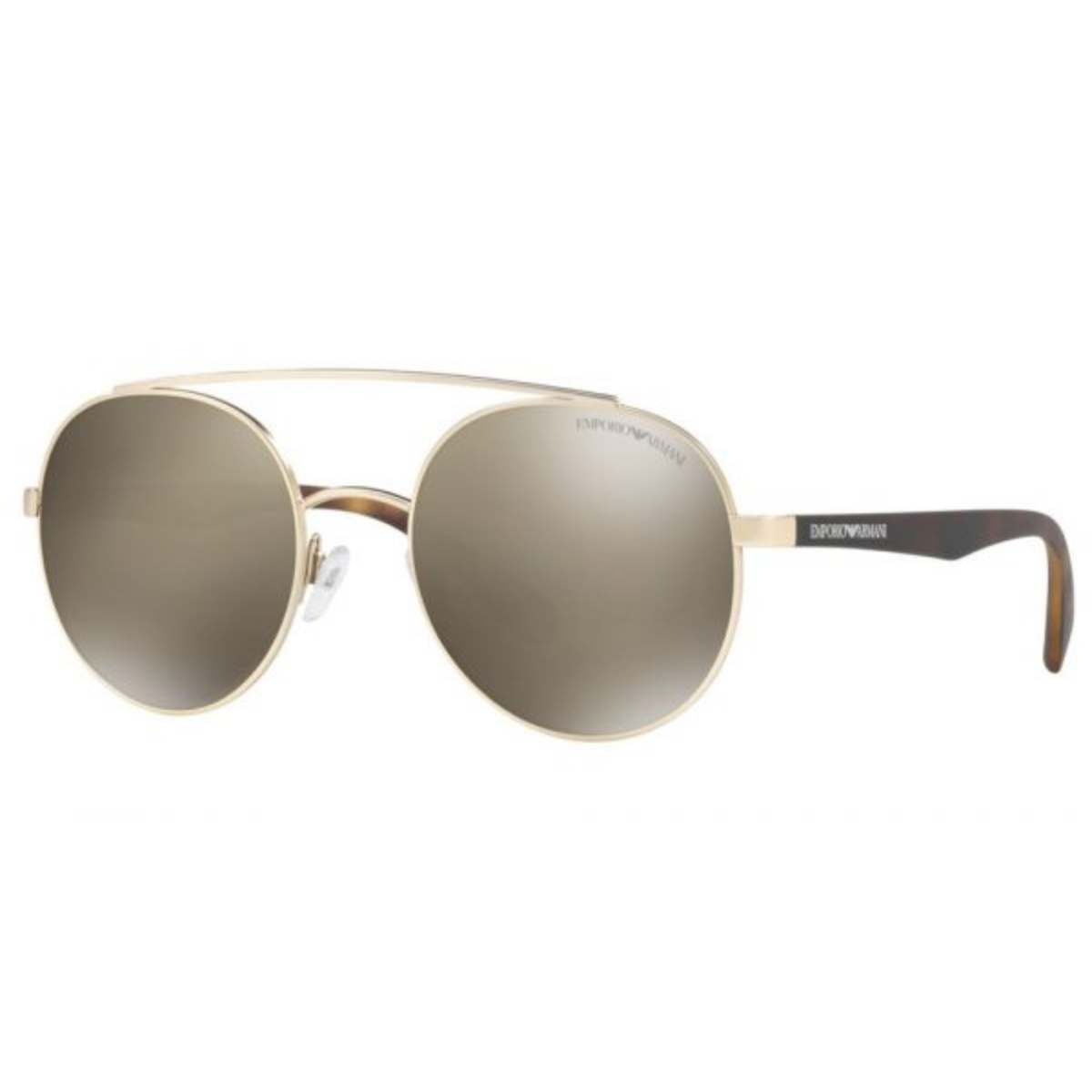 Emporio Armani 2051 30135A Sunglass