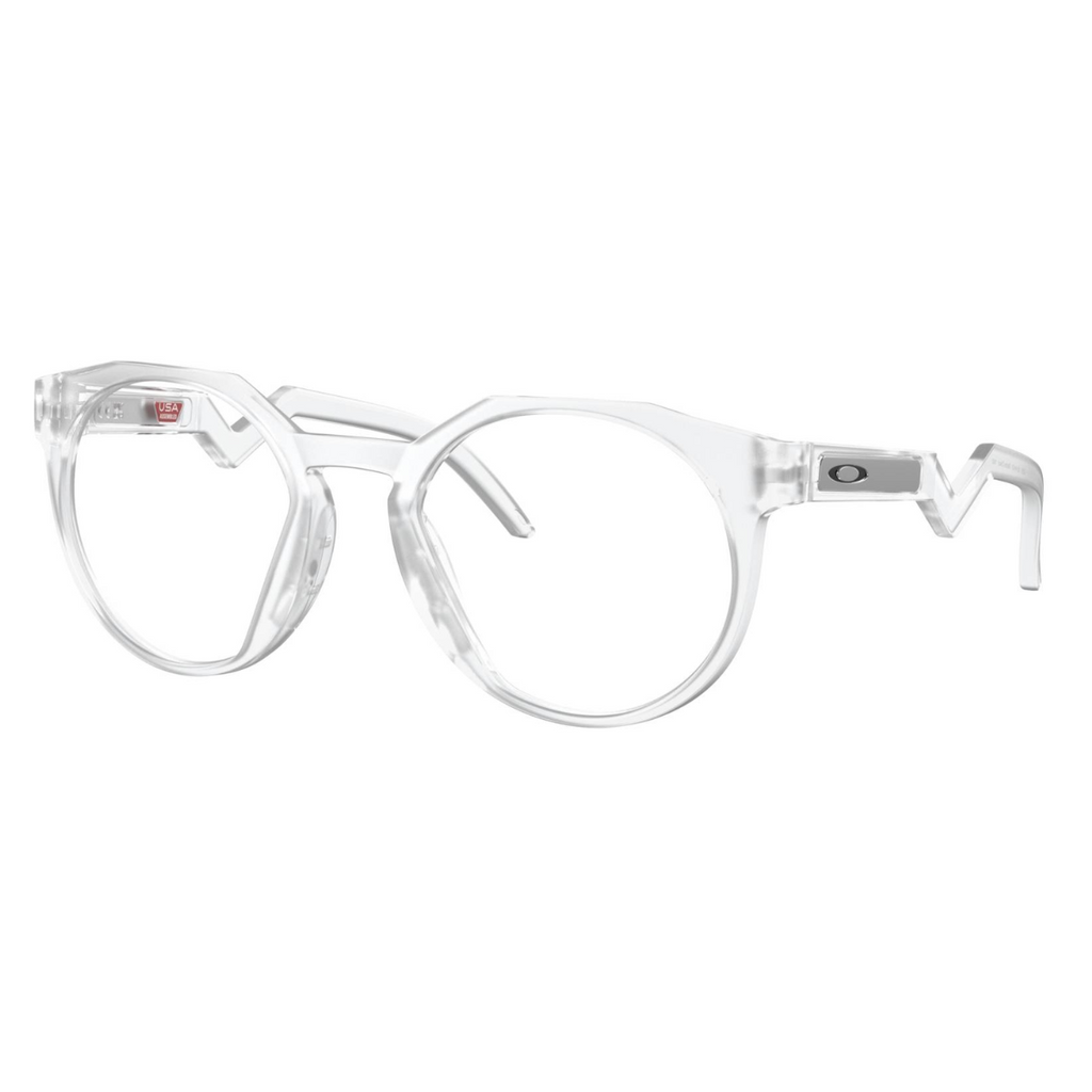 Oakley 8139 02 Frame