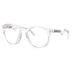 Oakley 8139 02 Frame