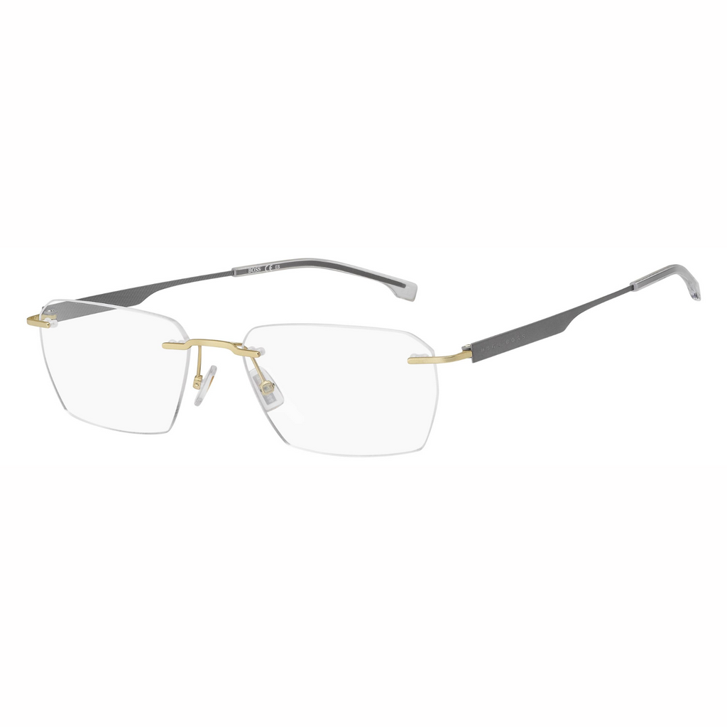 Boss Frame 1265 A AOZ