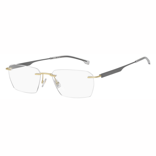 Boss Frame 1265 A AOZ