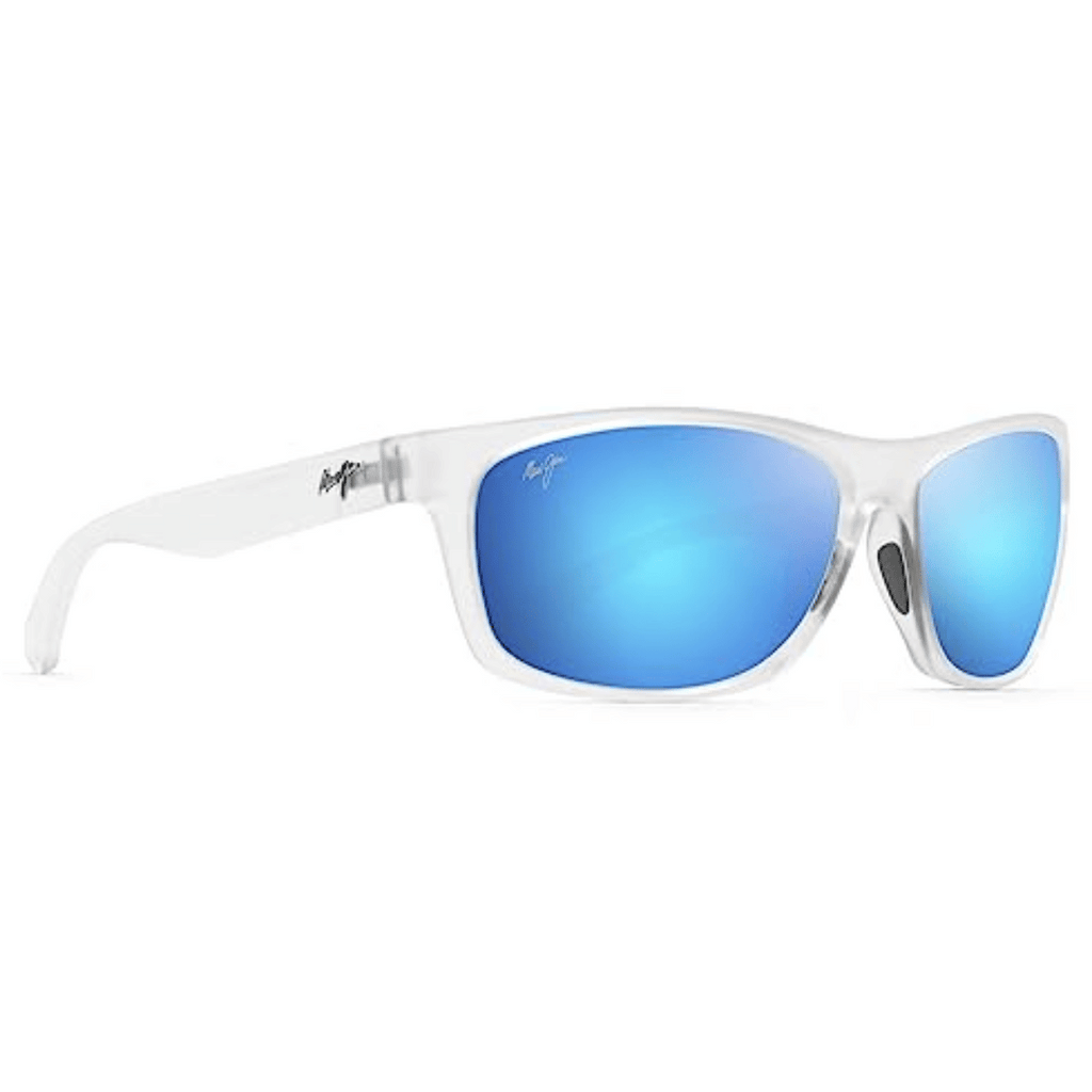 Maui Jim 770 Sunglass