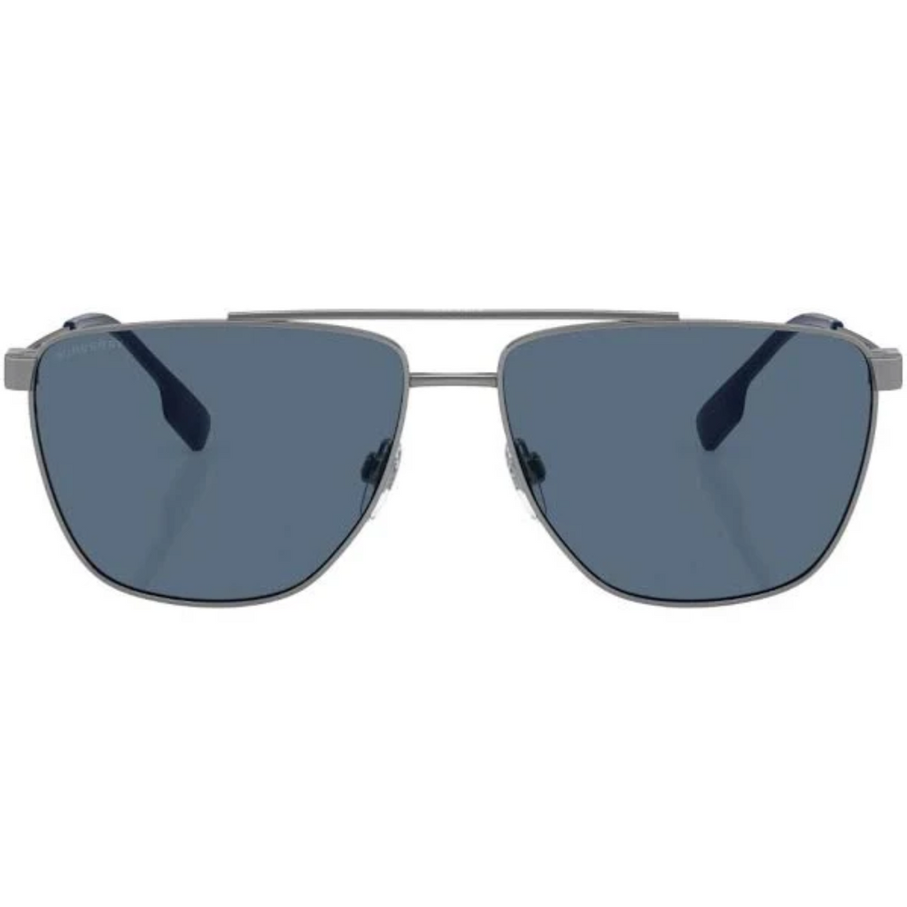 Burberry Blaine 3141 Sunglass