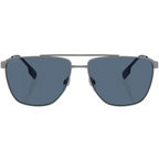 Burberry Blaine 3141 Sunglass