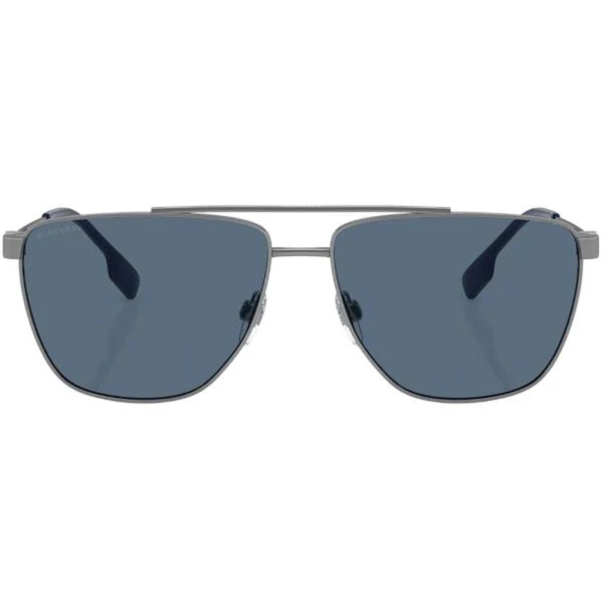 Burberry Blaine 3141 Sunglass