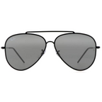 Rayban R0101 Sunglass