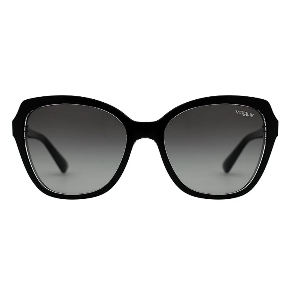 Vogue Sunglass 2891-S W827/11 2N