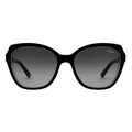 Vogue Sunglass 2891-S W827/11 2N
