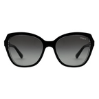 Vogue Sunglass 2891-S W827/11 2N