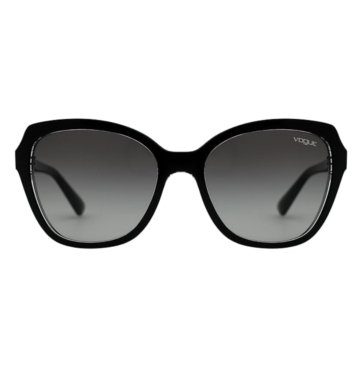 Vogue Sunglass 2891-S W827/11 2N
