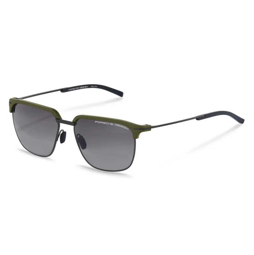 Porsche Design P8698 Sunglass