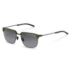 Porsche Design P8698 Sunglass