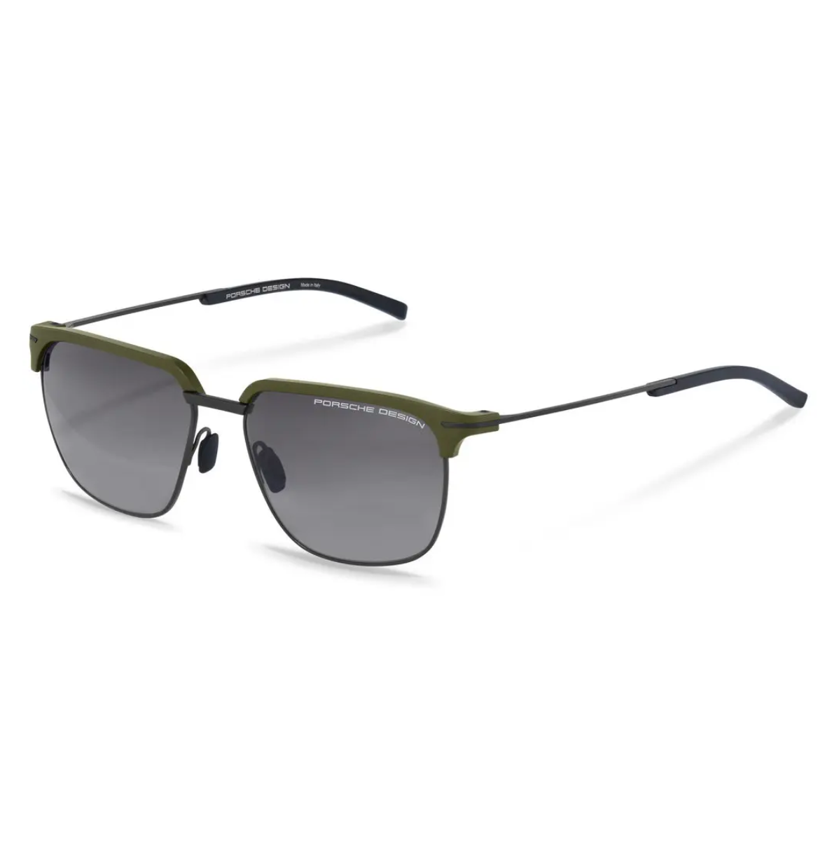 Porsche Design P8698 Sunglass