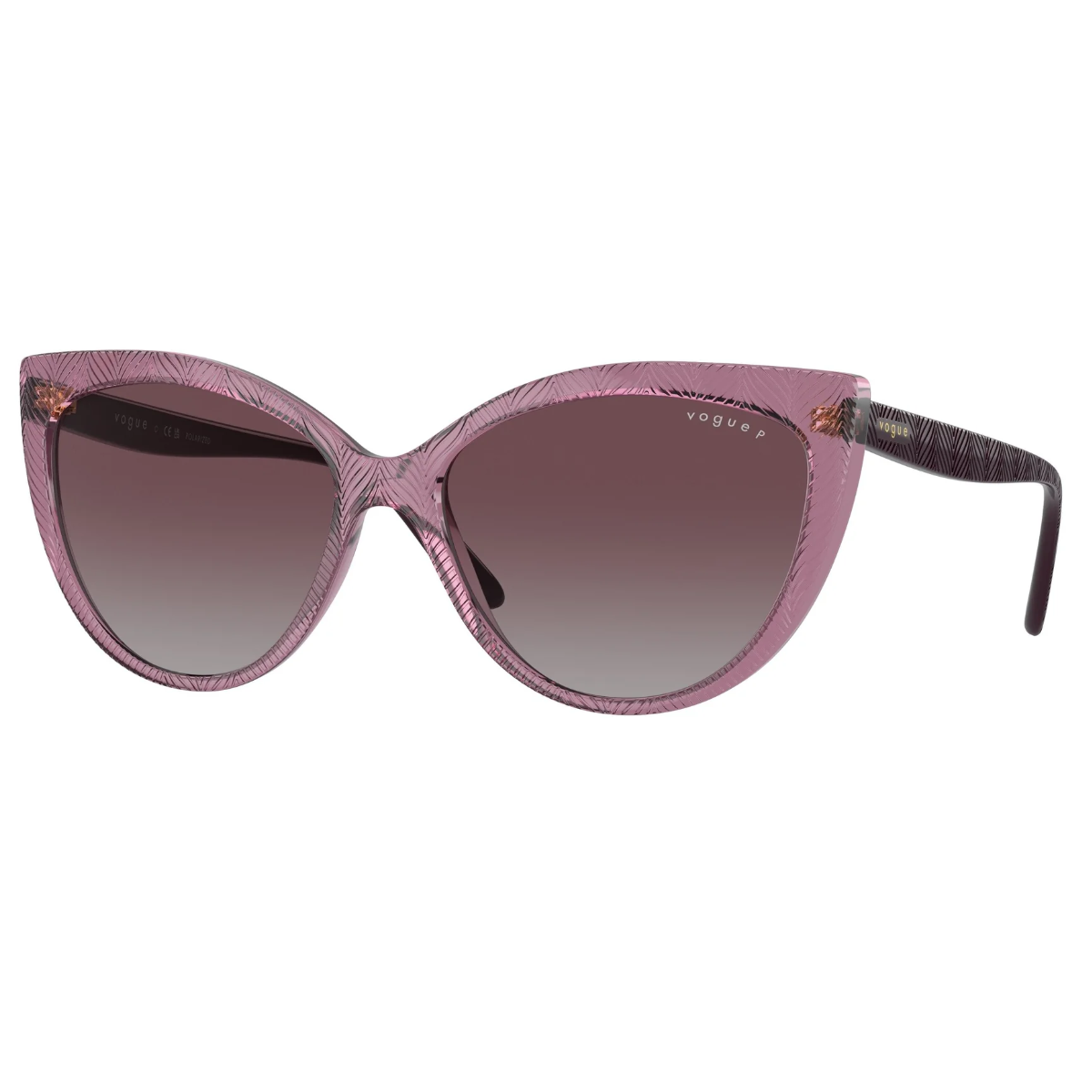 Vogue 5484S Sunglass