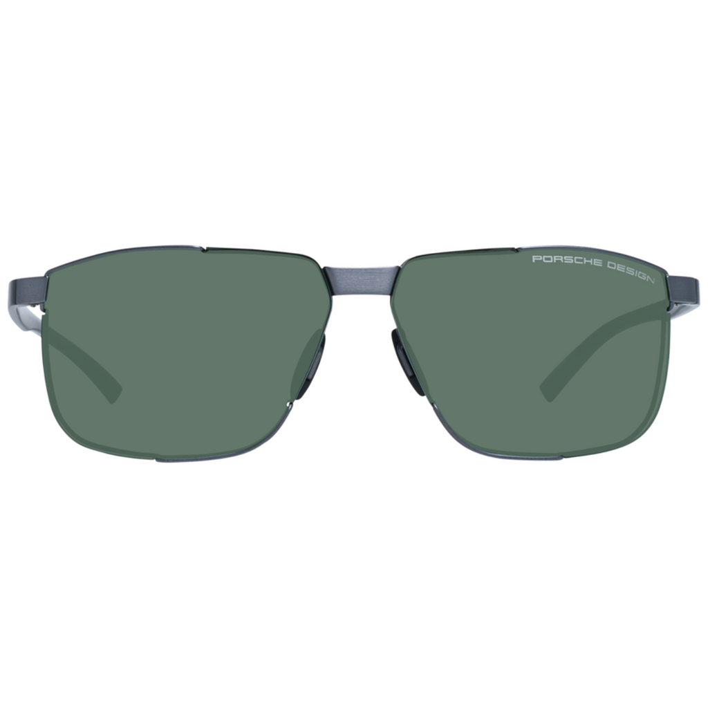 Porsche Design P8680 Sunglass