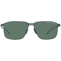 Porsche Design P8680 Sunglass