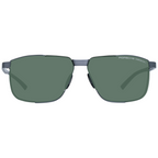 Porsche Design P8680 Sunglass