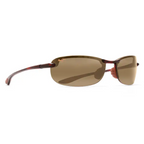 Maui Jim 405 Sunglass