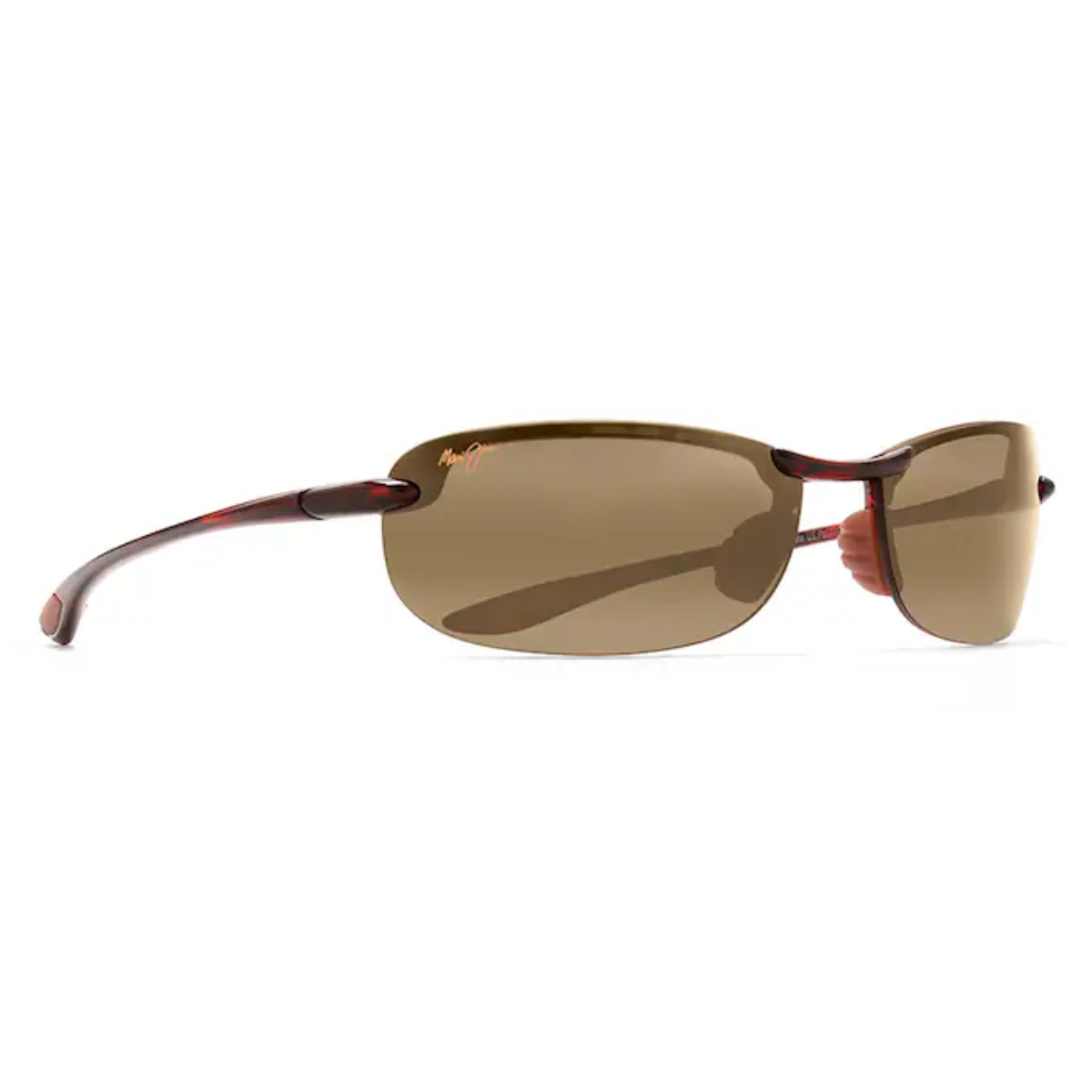 Maui Jim 405 Sunglass