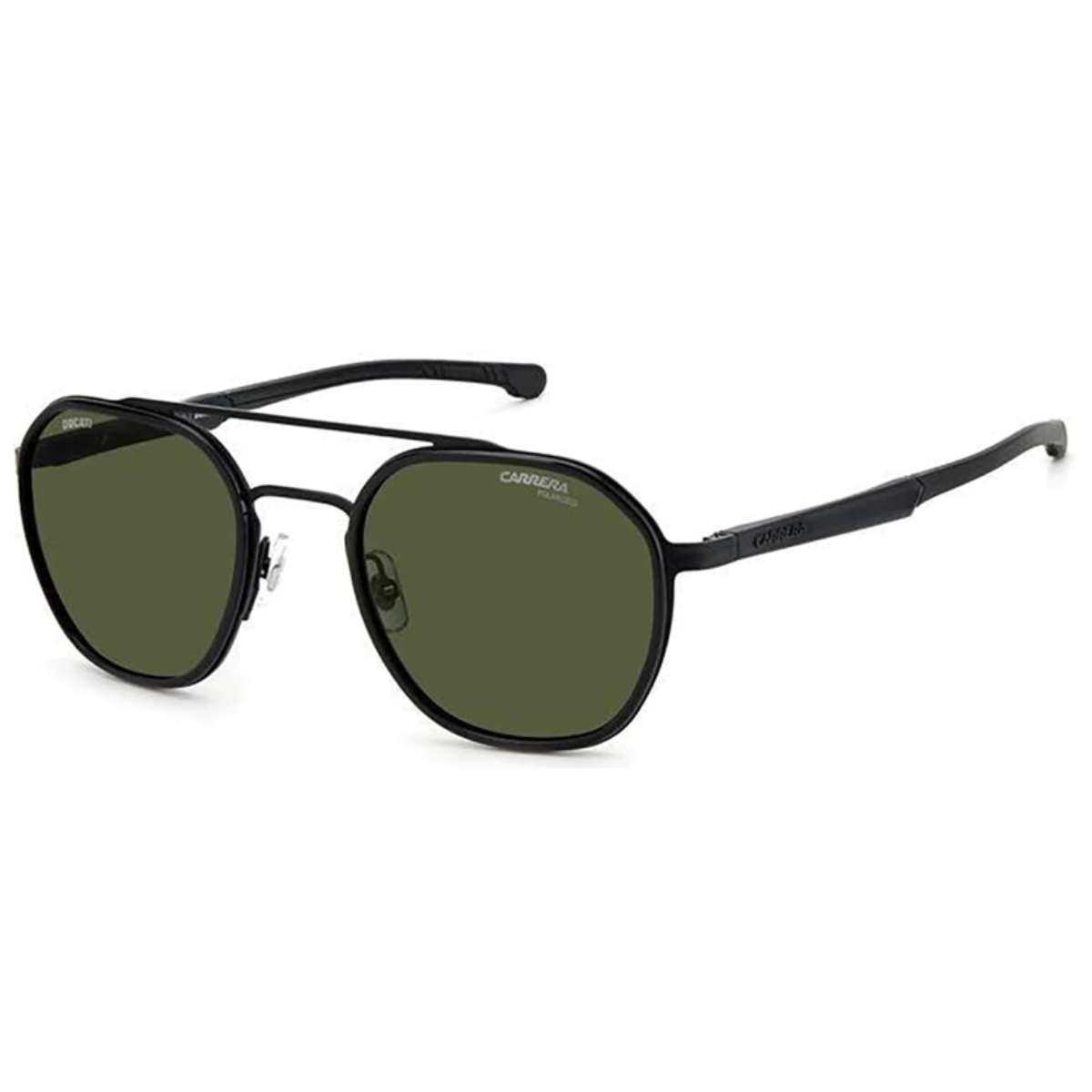Carrera 005/S Sunglass