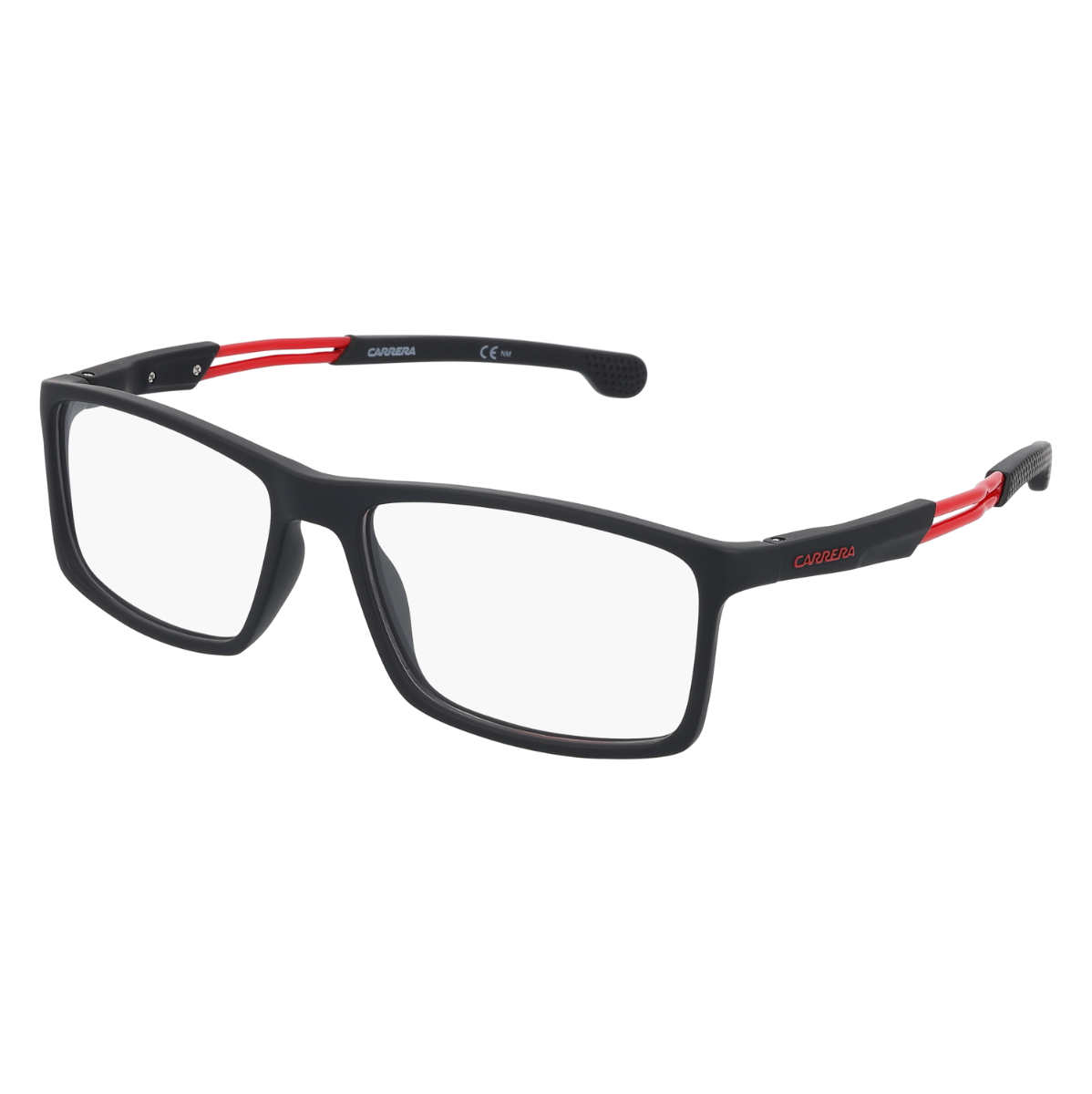 Carrera Frame 4410 003