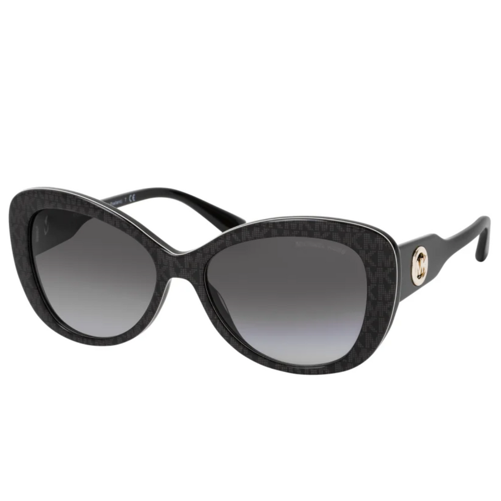 Michael Kors 2120 Sunglass
