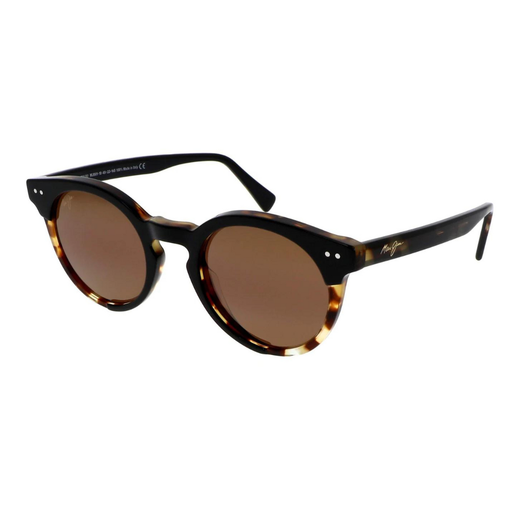 Maui Jim 861 Sunglass