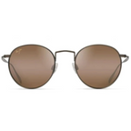 Maui Jim 544N Sunglass