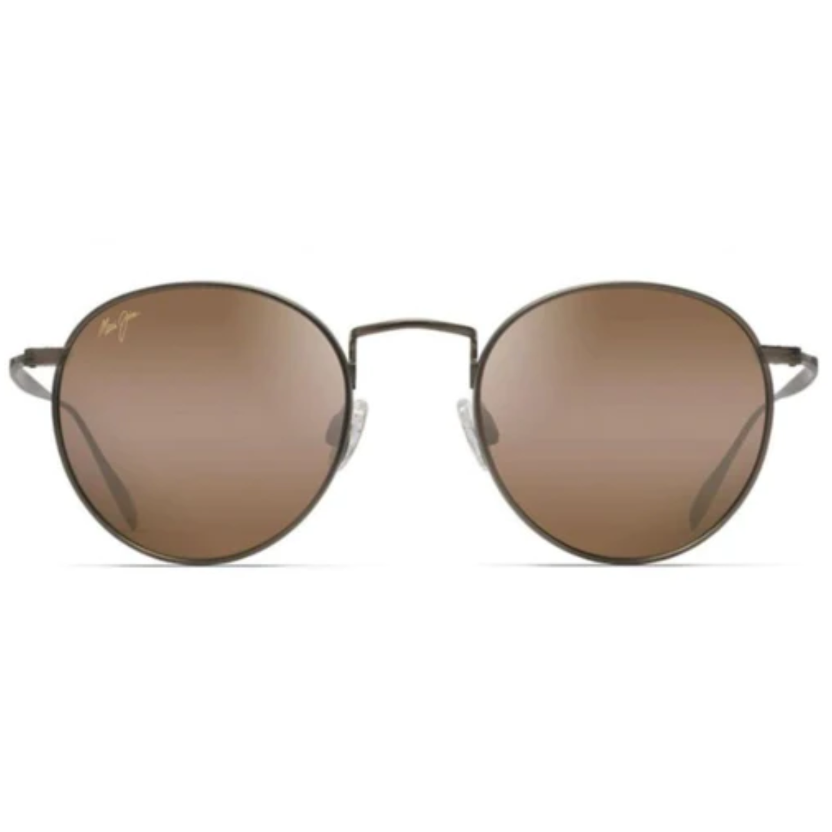 Maui Jim 544N Sunglass