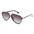 Police Sunglass SPL582A