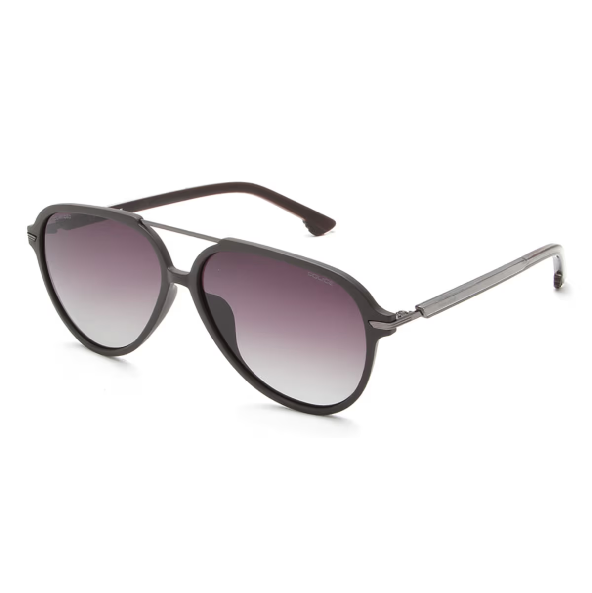 Police Sunglass SPL582A