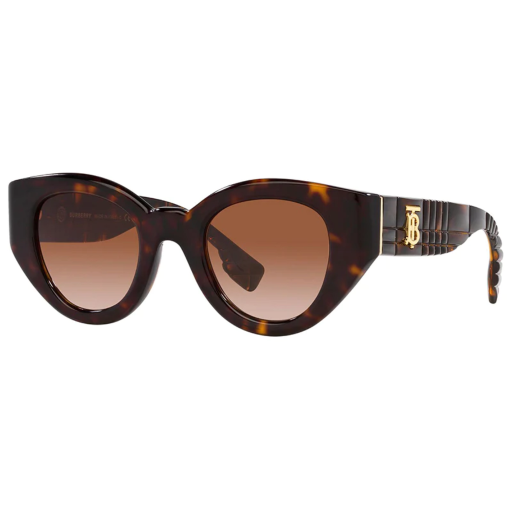 Burberry 4390 300213 Sunglass