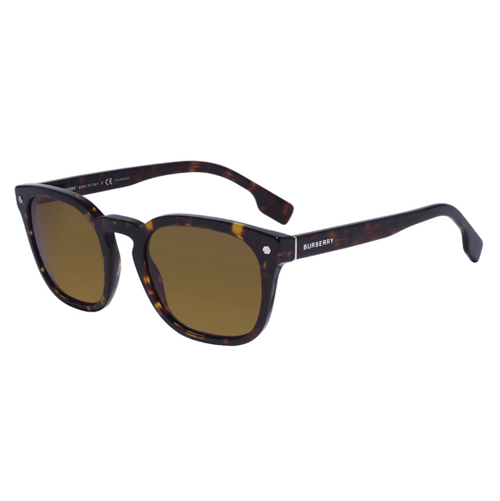Burberry BE4329F 3002/83 Sunglass