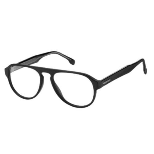 Carrera Frame 248 003