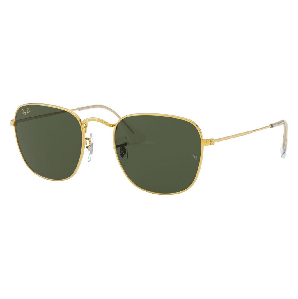 Rayban 3857 Sunglass