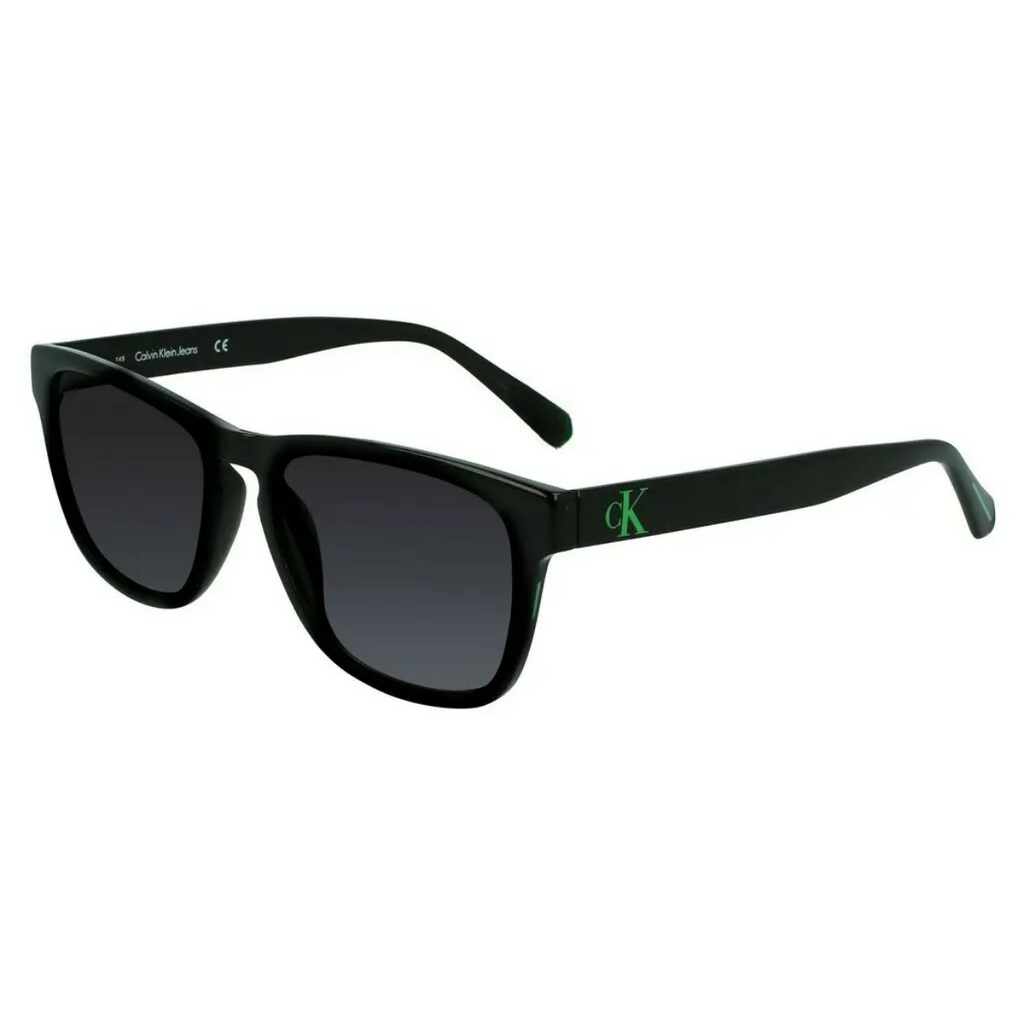 Calvin Klein 21623S 002 Sunglass