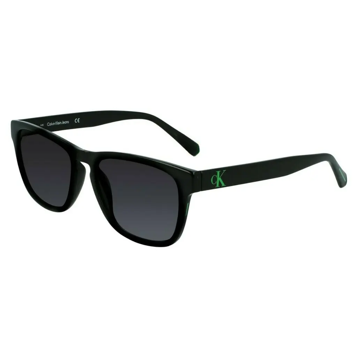 Calvin Klein 21623S 002 Sunglass
