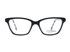 iDEE Y620 C1 48 KIDS FRAME