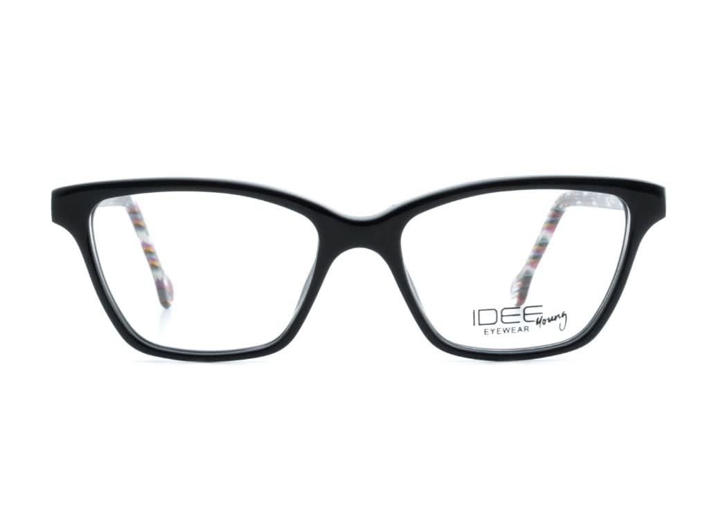 iDEE Y620 C1 48 KIDS FRAME