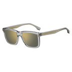 Hugo Boss 1317-S-KB7/CW Sunglass