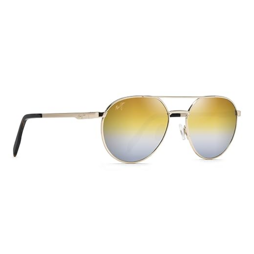 Maui Jim 830 Sunglass
