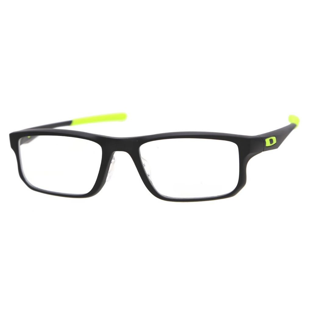 Oakley 8049 13 Frame