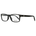 Mont Blanc 0066O Frame