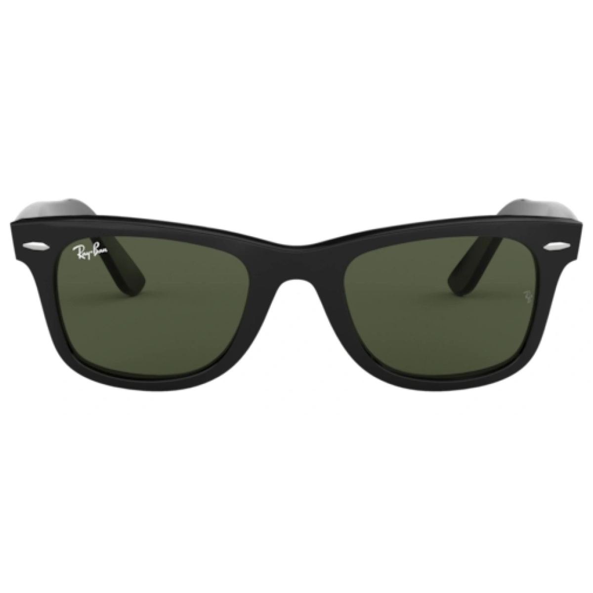 Rayban Sunglass 2140 901
