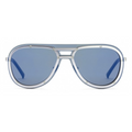 Hublot H007 075 Sunglass