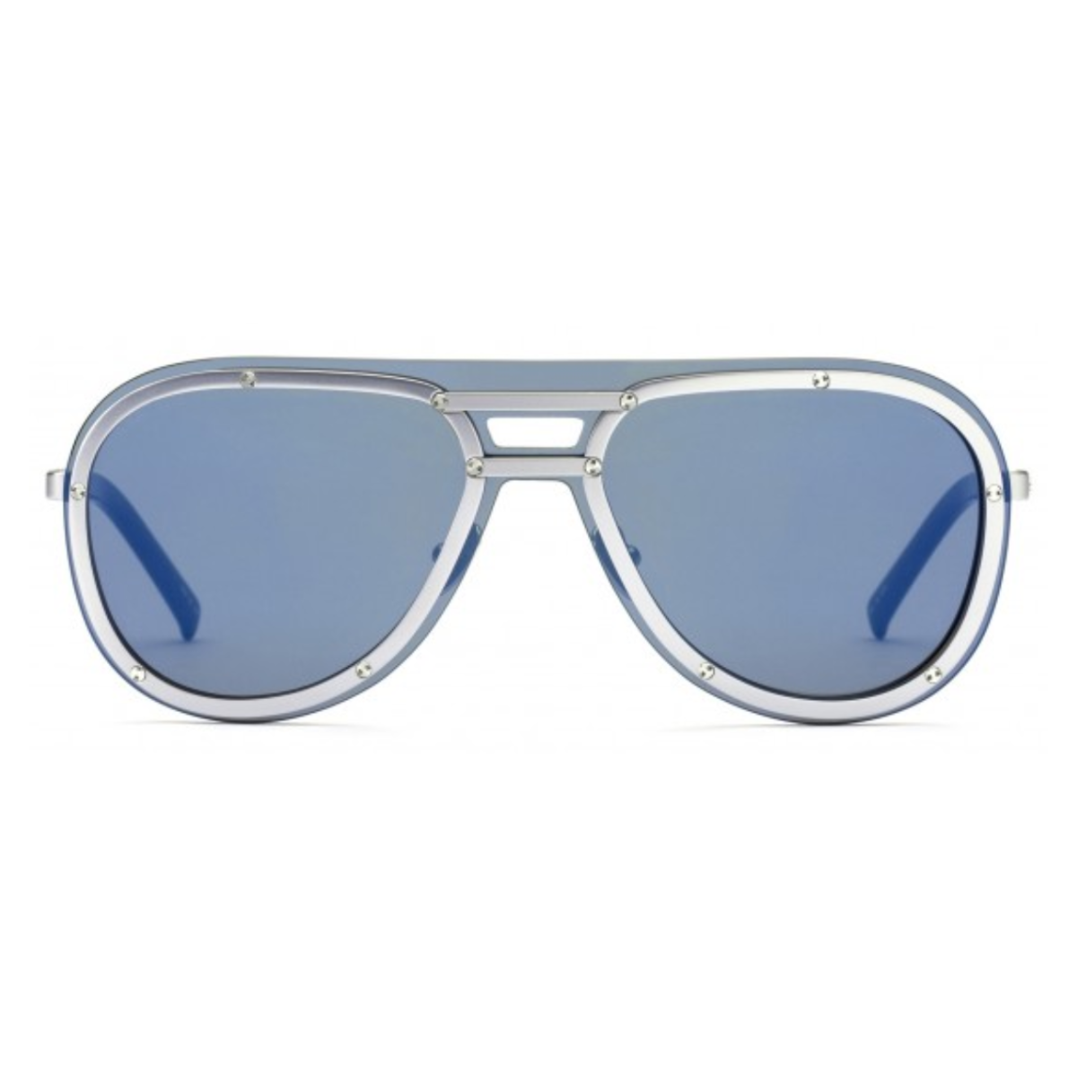 Hublot H007 075 Sunglass