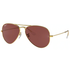 Rayban Sunglass 3025