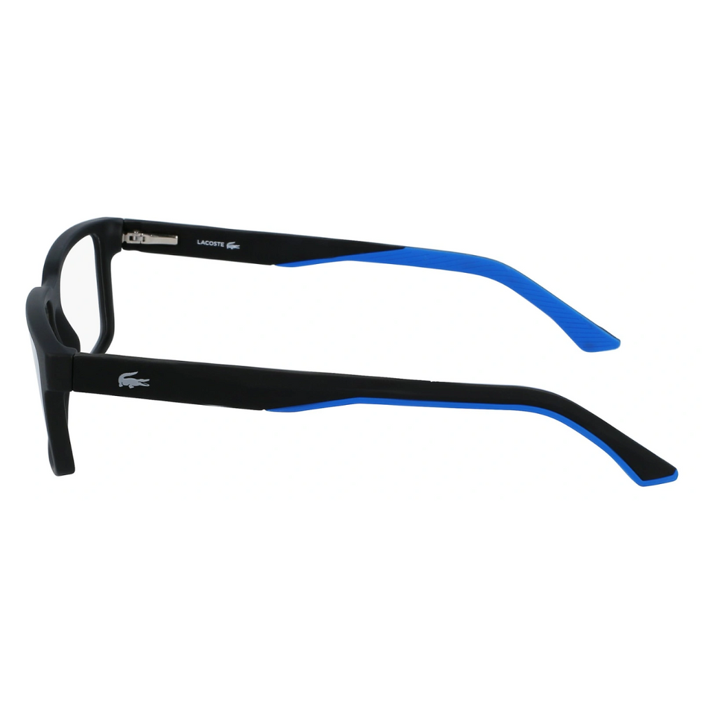 Lacoste 2922 400 Frame