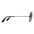 Rayban 3025 Sunglass