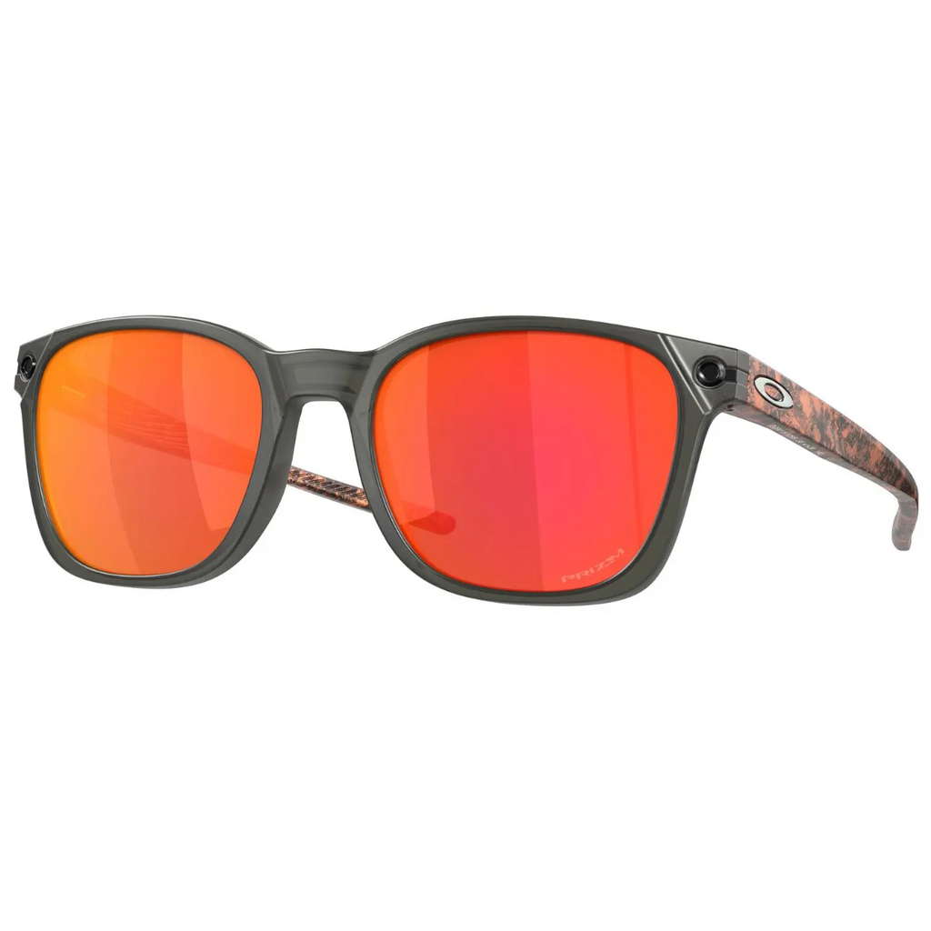 Oakley 9018 09 Sunglass